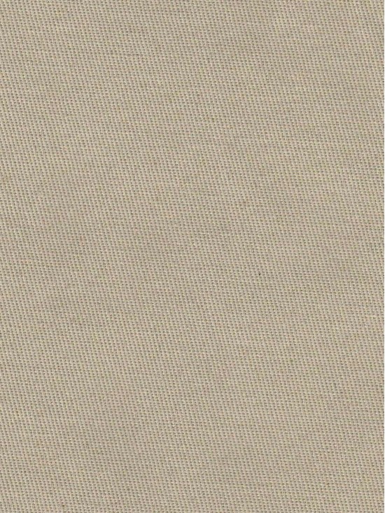 Poly Gabardin 0005