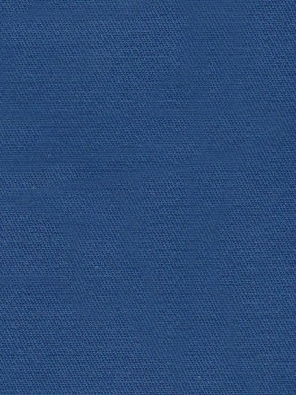 Poly Gabardin 0009