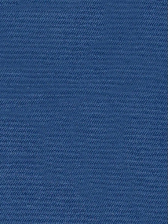 Poly Gabardin 0009