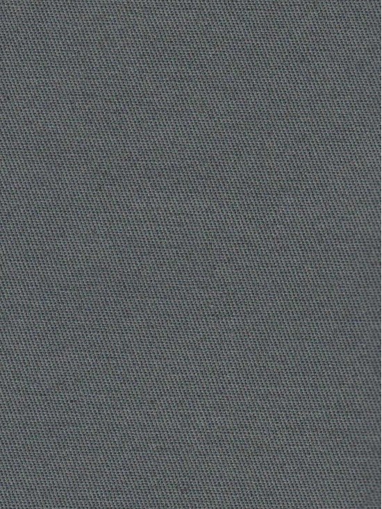 Poly Gabardin 0010