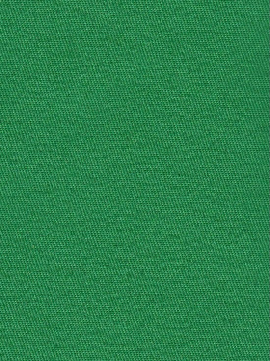 Poly Gabardin 0011