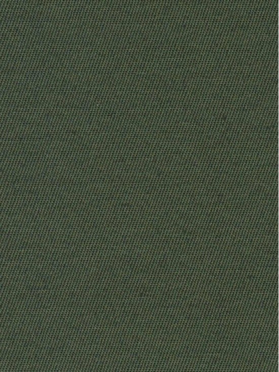 Poly Gabardin 0012