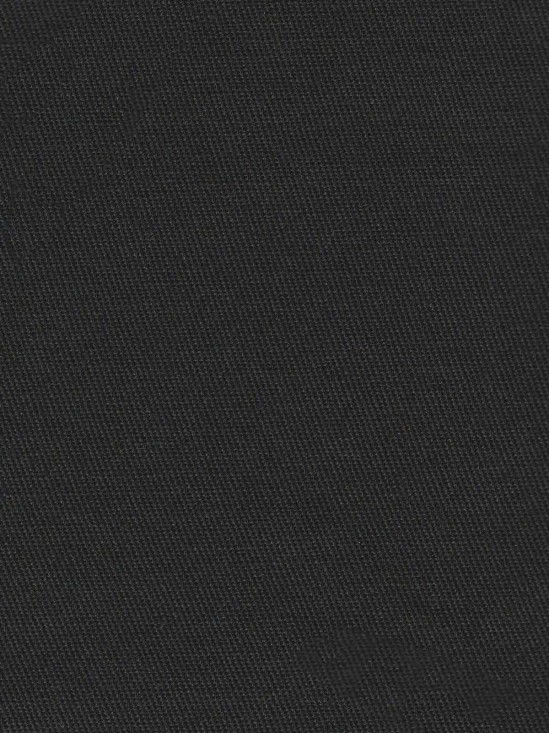 Poly Gabardin 0013