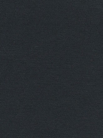 Poly Gabardin 0014