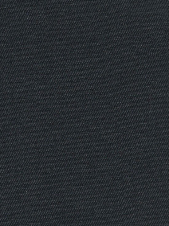 Poly Gabardin 0014